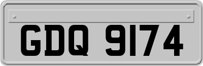 GDQ9174