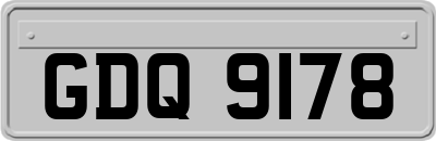 GDQ9178