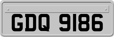GDQ9186
