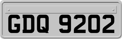 GDQ9202