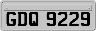 GDQ9229