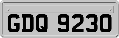 GDQ9230