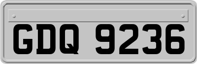 GDQ9236