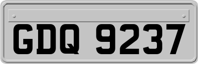 GDQ9237