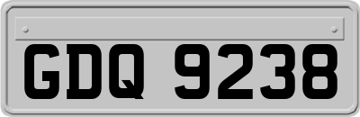 GDQ9238