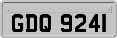 GDQ9241