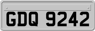 GDQ9242