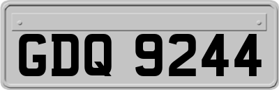 GDQ9244