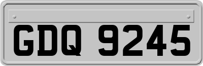 GDQ9245