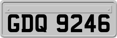 GDQ9246