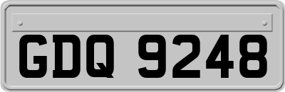 GDQ9248
