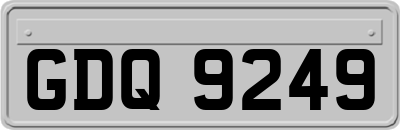 GDQ9249