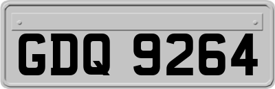 GDQ9264