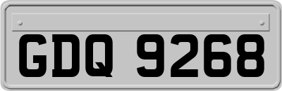 GDQ9268