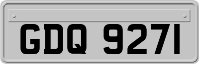 GDQ9271