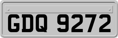 GDQ9272