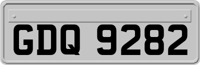 GDQ9282