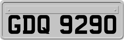 GDQ9290