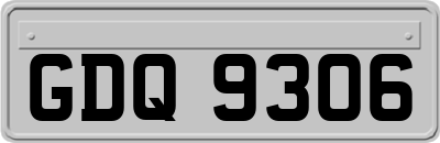 GDQ9306