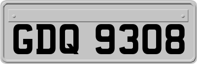 GDQ9308
