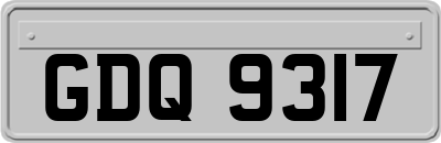 GDQ9317