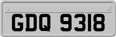 GDQ9318