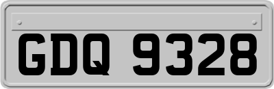 GDQ9328
