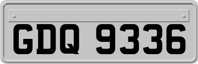 GDQ9336