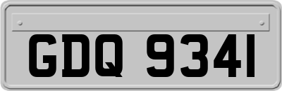 GDQ9341