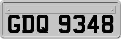 GDQ9348