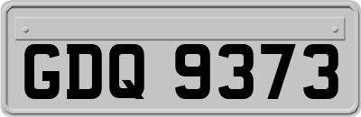 GDQ9373
