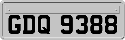 GDQ9388