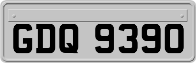 GDQ9390