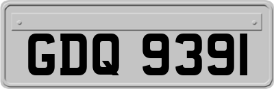 GDQ9391