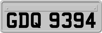 GDQ9394