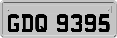 GDQ9395