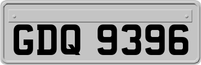 GDQ9396