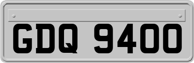 GDQ9400