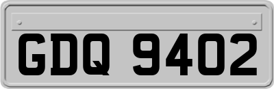 GDQ9402