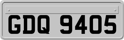 GDQ9405