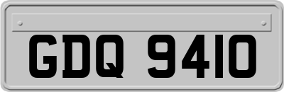 GDQ9410