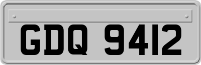 GDQ9412