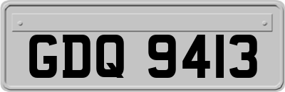 GDQ9413