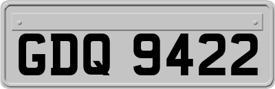 GDQ9422