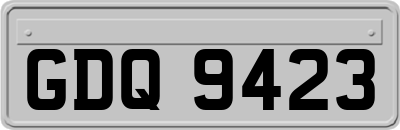 GDQ9423