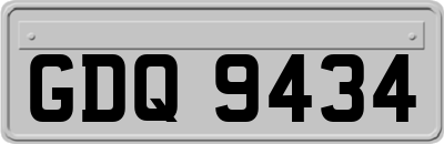 GDQ9434