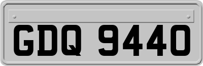 GDQ9440