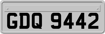 GDQ9442
