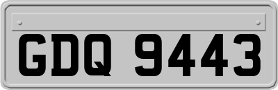 GDQ9443