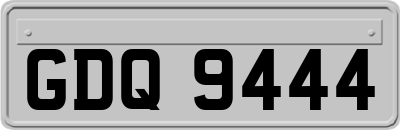 GDQ9444